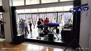 AGDE - AFAN - Repas dansant 25.05.2024 - 034
